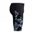 Speedo printed side spliced jammer m - uk34