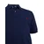 Polo Ralph Lauren Big & Tall Majica, modra