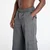 Hlače HELIOT EMIL Pulsar Cargo Dark Grey XL