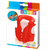 INTEX Prsluk za plivanje za decu DELUXE SWIM VEST