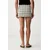 Twinset krilo