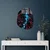 Wallity Slika UV-1109, 35 x 50 cm