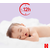 HUGGIES Little Movers Pelene za bebe, 7 - 18 kg, 66 kom