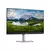DELL S2721QS 4K FreeSync IPS OUTLET