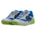 ALGIZ V