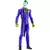 MATTEL joker figura 30 cm MACJH74