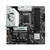 MSI B760M GAMING PLUS WIFI