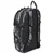 Superdry OUTDOOR 28L BACKPACK Črna