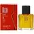 Giorgio Beverly Hills Red