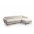 Atelier Del Sofa Ugaona sofa Maiorka Ugaona velika desna (L3