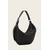 AllSaints hobo torbica ženska LUNA