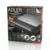 ADLER AD3051