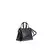 Pierre Cardin Ženska kožna torba 55099, Crna