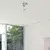 OPVIQ Luster Spot 14210