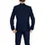 Antony Morato MMJS00034-FA600255 Modra