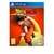 PS4 Dragon Ball Z: Kakarot