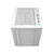 DeepCool Deepcool Atx Morpheus Case Argb Side Fan White, (21408705)