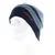 Martini Desire Knitted Cap Kapa