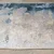 Conceptum Hypnose tepih, 80x120cm, šaren