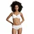 LASCANA Nedrček, bela