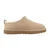 UGG W CLASSIC MICRO Kostanjeva