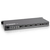 LD Systems MS 828 19 8-kanalni Splitter/Mixer - LD SYSTEMS