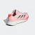 Adidas Ženske patike Duramo sl, Roze