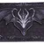 Denarnica Dragon Scale - B7259C25