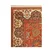 CONCEPTUM HYPNOSE Tepih (200x300) 129