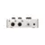 Universal Audio Volt 276 | 2-in/2-out Usb 2.0 Audio Interface