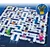 Ravensburger društvena igra – Lavirint
