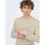Only & Sons Pulover ONSLOUI kit