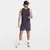REPRESENT 247 Dna Mesh Vest UNISEX Graphene XL