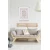 Zidna slika Otantik WLL 37, 60x85 cm