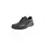 OPPOSITE Muška cipela M35101blk