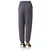 361 Degrees trenerka donji deo Knit Pants Jokic za dečake