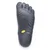 Vibram FiveFingers Classic-Eco