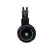GAMEZONE Gejmerske slušalice sa mikrofonom 50mm RGB 3.5mm GZ X1 by Tracer