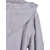 Supreme - Grey Grey Bathrobe