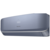 Hisense Inverter klima QJ35XJ3BG 12000 Btu, WiFi, A+++/A++