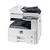 KYOCERA multifunkcijski uređaj FS-6525