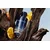 Dior Muški parfem Sauvage, EDP, 60 ml