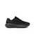 Merrell Morphlite Črna