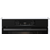 GORENJE Ugradna rerna BPS6737E02B