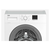 BEKO WUE6511BS Veš mašina
