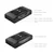 SmallRig CB75 Camera Base Battery Kit 5248