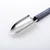 Knife for decorating, U profile, Gastro, Grey - Pirge