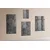tulup.si Tabla magnetna Risba pice 70x100 cm