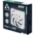 Arctic P14 Pro PST (white)