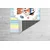 CONCEPTUM HYPNOSE Tepih (160x230) ELS504